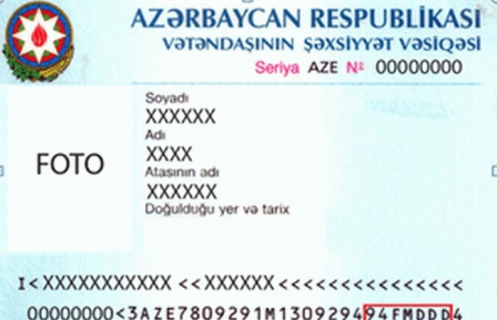 DİN səyyar xidmət göstərib